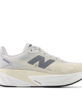 New Balance FuelCell Rebel v5